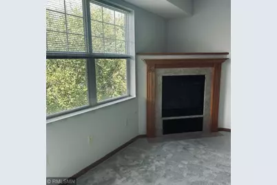 8341 Lyndale Avenue S #419, Bloomington, MN 55420 - Photo 6