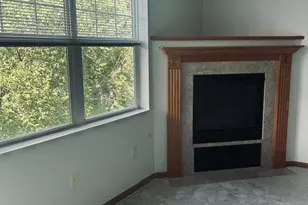 8341 Lyndale Ave S, Bloomington, MN 55420 - Photo 6