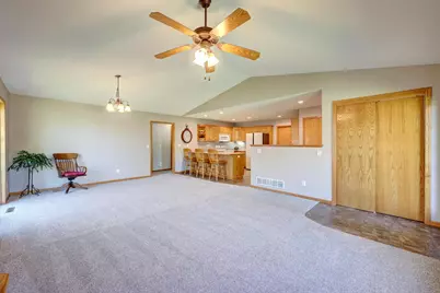 1541 Sequoia Lane, New Richmond, WI 54017 - Photo 10