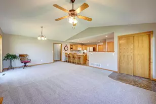 1541 Sequoia Ln, New Richmond, WI 54017 - Photo 10