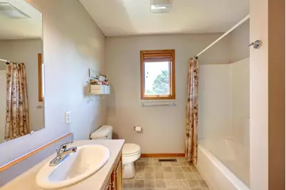 1541 Sequoia Lane, New Richmond, WI 54017 - Photo 28