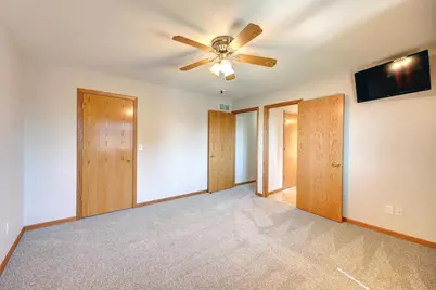1541 Sequoia Lane, New Richmond, WI 54017 - Photo 24