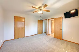 1541 Sequoia Ln, New Richmond, WI 54017 - Photo 24