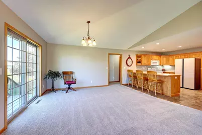 1541 Sequoia Lane, New Richmond, WI 54017 - Photo 8