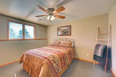 1541 Sequoia Lane, New Richmond, WI 54017 - Photo 38