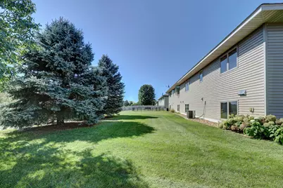 1541 Sequoia Lane, New Richmond, WI 54017 - Photo 44