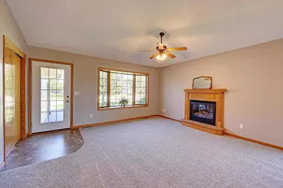 1541 Sequoia Lane, New Richmond, WI 54017 - Photo 6