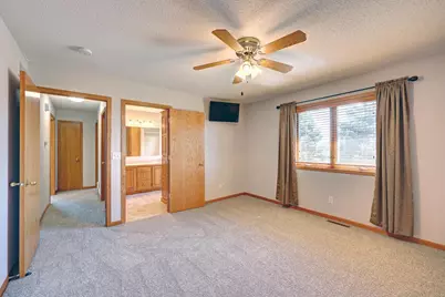 1541 Sequoia Lane, New Richmond, WI 54017 - Photo 22