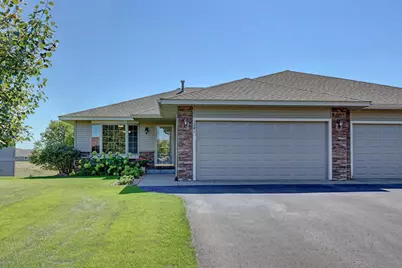 1541 Sequoia Lane, New Richmond, WI 54017 - Photo 2