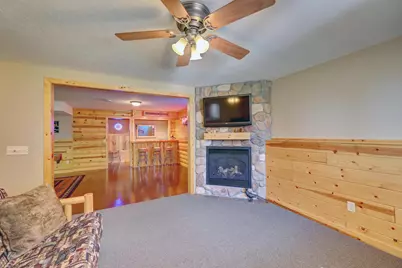 1541 Sequoia Lane, New Richmond, WI 54017 - Photo 36