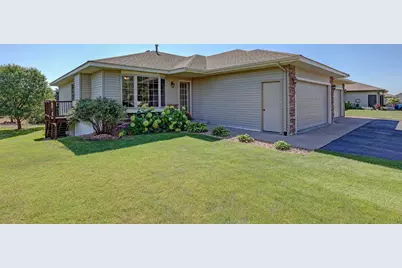 1541 Sequoia Lane, New Richmond, WI 54017 - Photo 1
