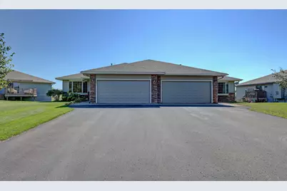 1541 Sequoia Lane, New Richmond, WI 54017 - Photo 46