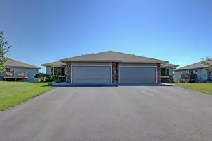 1541 Sequoia Ln, New Richmond, WI 54017 - Photo 46
