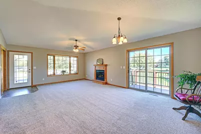 1541 Sequoia Lane, New Richmond, WI 54017 - Photo 12