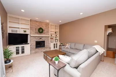 12175 Ilex Street NW, Coon Rapids, MN 55448 - Photo 4