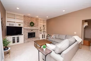 12175 Ilex St NW, Coon Rapids, MN 55448 - Photo 4