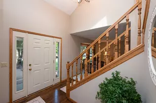 12175 Ilex St NW, Coon Rapids, MN 55448 - Photo 16