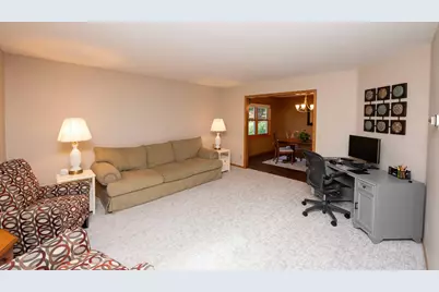 12175 Ilex Street NW, Coon Rapids, MN 55448 - Photo 12