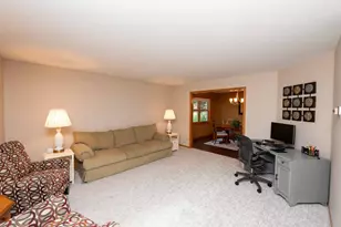 12175 Ilex St NW, Coon Rapids, MN 55448 - Photo 12