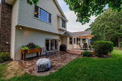 12175 Ilex Street NW, Coon Rapids, MN 55448 - Photo 24