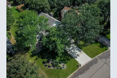 12175 Ilex Street NW, Coon Rapids, MN 55448 - Photo 30