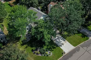 12175 Ilex St NW, Coon Rapids, MN 55448 - Photo 30