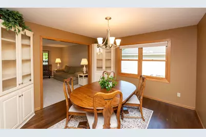 12175 Ilex Street NW, Coon Rapids, MN 55448 - Photo 10