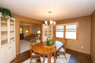 12175 Ilex St NW, Coon Rapids, MN 55448 - Photo 10