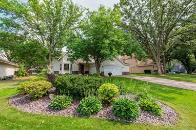 12175 Ilex Street NW, Coon Rapids, MN 55448 - Photo 28