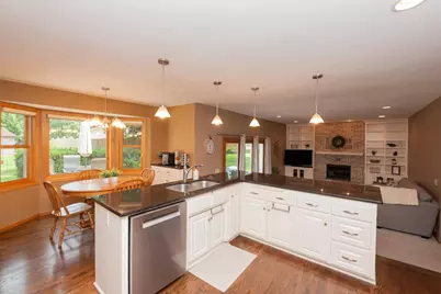 12175 Ilex Street NW, Coon Rapids, MN 55448 - Photo 2
