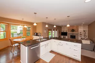 12175 Ilex St NW, Coon Rapids, MN 55448 - Photo 2
