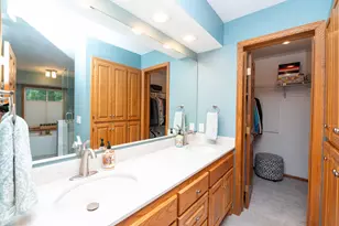 12175 Ilex St NW, Coon Rapids, MN 55448 - Photo 18