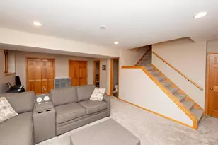 12175 Ilex St NW, Coon Rapids, MN 55448 - Photo 24