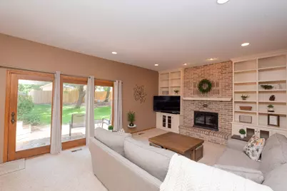 12175 Ilex Street NW, Coon Rapids, MN 55448 - Photo 6