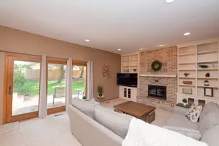 12175 Ilex St NW, Coon Rapids, MN 55448 - Photo 6