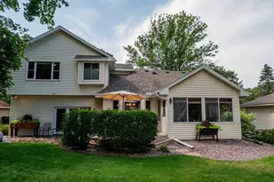 12175 Ilex St NW, Coon Rapids, MN 55448 - Photo 26