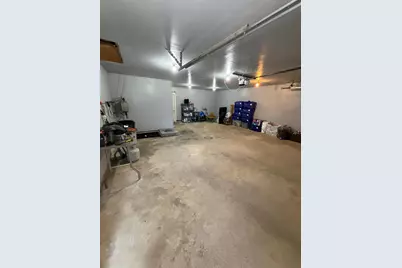 78772 290th Street, Madelia, MN 56062 - Photo 38