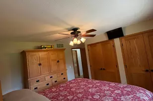 78772 290th St, Madelia, MN 56062 - Photo 18