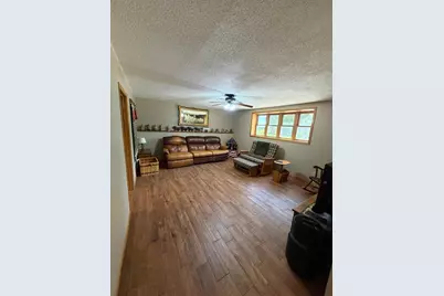78772 290th Street, Madelia, MN 56062 - Photo 24