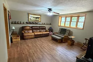 78772 290th St, Madelia, MN 56062 - Photo 24