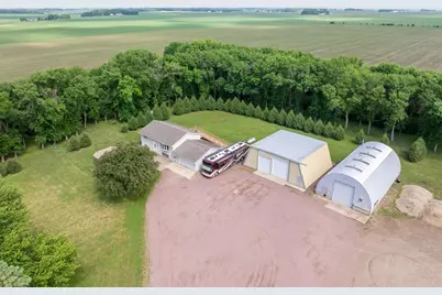78772 290th Street, Madelia, MN 56062 - Photo 60