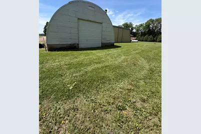 78772 290th Street, Madelia, MN 56062 - Photo 44