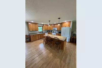 78772 290th Street, Madelia, MN 56062 - Photo 14