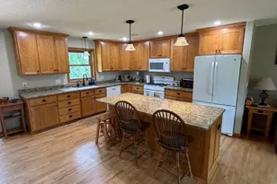 78772 290th St, Madelia, MN 56062 - Photo 14