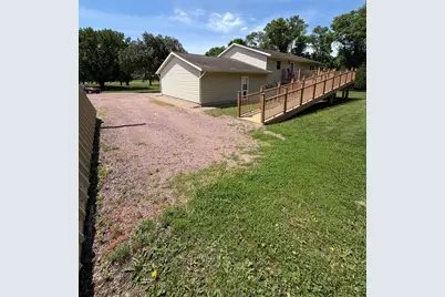 78772 290th Street, Madelia, MN 56062 - Photo 50