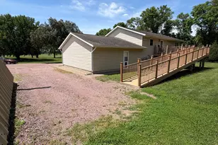 78772 290th St, Madelia, MN 56062 - Photo 50