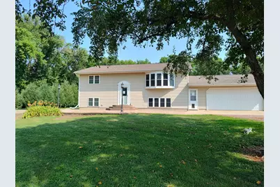 78772 290th Street, Madelia, MN 56062 - Photo 1