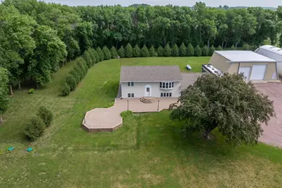 78772 290th Street, Madelia, MN 56062 - Photo 2