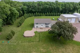 78772 290th St, Madelia, MN 56062 - Photo 2