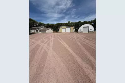 78772 290th Street, Madelia, MN 56062 - Photo 56